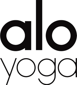 alo-yoga-logo